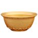 Monastery Hall Bowl Hundred Blessings Lotus Base Supplies Buddhist Household Worship Offering Buddha Water Cup Ornament_maomaolike.com