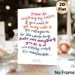 Inspirational Literary Quote Painting Poster, Vibrant Multicolor Hand-lettered Typographic Poster, Motivational Wall Decor Ideal For Home Office_maomaolike.com