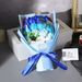 Unisex Soap Flower 18 Rose Soap Bouquet Gift Box Valentine's Day Christmas Gift Birthday Gift Simulation Flower_maomaolike.com