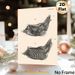 Equine Thoracic Anatomy Painting Poster, Vintage Monochrome Labeled Equine Chest Muscle & Skeletal Illustration Poster, Informative Medical Artwork_maomaolike.com
