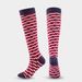 Socks sports compression stockings Compression socks sports elastic compression socks thin leg socks summer_maomaolike.com