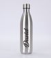 750ML Sport Bottle DIY Customized LOGO Photo Text Stainless Steel Big Capacity Cola Container_maomaolike.com