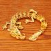 New 3D Three-Dimensional Movable King Domineering Chinese Dragon Hot-Selling Desktop Decoration Handheld Metal Craft Wholesale_maomaolike.com