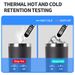 WATERSY 20oz Tumbler With Straw 590ml Stainless Steel Insulated Thermal Mug Double Vacuum Coffee Cup Keep Cold 12H_maomaolike.com