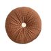 Handmade Solid Color Bay Window Cushion Futon Tatami Dining Chair Bay Window Office Cushion Sofa Backrest_maomaolike.com