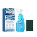 Jakehoe Multi Purpose Cleaning System, Gentle Decontamination Multi-Surface Foam Cleaner For Kitchen Cooktop Cookware_maomaolike.com