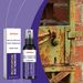 Jakehoe Multi-Purpose Rust Remover Spray Metal Stain Remover Yellow Rust Protection Rust Remover Spray_maomaolike.com