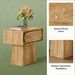 Coffee Stand,Side Table,End Table_maomaolike.com
