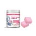 Jue-Fish Toilet Toilet Cleaning Effervescent Tablet, Household Toilet Toilet Odor, Dirt, Toilet Cleaning_maomaolike.com