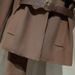 Women's Clothing women's temperament suits women's new professional formal wear sleeveless suit collar jacket two piece suit_maomaolike.com