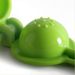 Plastic Lemon Lime Squeezer,Handily Manual Citrus Juicer,Hand Press Juicier Fresh Fruit Tool Kitchen Tools_maomaolike.com