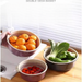 【 Practical For Home Use 】 Double Layer Plastic Drainage, Washing, Kitchen, Living Room, Fruit And Vegetable Basket,_maomaolike.com
