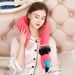 New Lazy Man Divine Tool U-shaped Mobile Phone Holder Cervical Multifunctional Hanging Bracket Bedhead Neck Protection_maomaolike.com