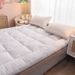 Student Dormitory Single And Double Bed Tatami Three-dimensional Mattress Bedding Manufacturer Wholesale_maomaolike.com