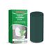 Jakehoe Toilet Toilet Cleaning Stick (Jasmine Smell) Toilet Toilet Cleaning Urine Stains Odor Dirt Household Fragrance Cleaning Stick_maomaolike.com