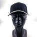Hot Sale Fashion LED Luminous Adjustable Flash Fiber Optic Baseball Cap Hat for Travel Night Running Music Supplies_maomaolike.com