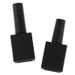 15ml Polishing Nail Gel With Brush Glass Empty Bottle Touch-up Container_maomaolike.com
