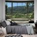 Nordic INS Internet Celebrity Photo Tapestry Renovation Background Bedroom Dormitory Decoration Hanging Wall Cloth No Drilling_maomaolike.com