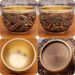 Brass Home Living Room Desktop Decoration Vintage Antique Dragon And Phoenix Auspicious Tea Cup Metal Ornament Craft_maomaolike.com