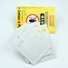 6Pcs/Box Sticker Trap Sticky Roach Board Indoor And Outdoor Insect Traps Pest Control_maomaolike.com