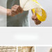 Traditional Summer Handmade Palm Leaf Fan For Kids, Baby, Mosquito Repellent, Cooling, Woven_maomaolike.com