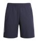 Men's Clothing Sports Pants Leisure Quick-Drying Running Fitness Training Pants Breathable Outdoor Cycling Basketball Shorts_maomaolike.com