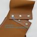 Unisex Court style fashion women's band band elastic waist wrap women's dress elastic waist width_maomaolike.com