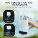 LITERIDE 610ml/710ml Bicycle MTB Road Bike Water Bottle Outdoor Sports Plastic Portable Large Capacity Drink Cycling_maomaolike.com