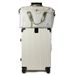 Large Capacity Lightweight Swimming Gym Wholesale Foldable Moving Luggage Storage Dry Wet Separation Maternity Bag_maomaolike.com