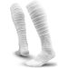 professional adult football socks extra long knee length football socks baseball socks hockey socks softball socks sports socks_maomaolike.com