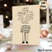 French Baguette Themed Painting Poster, Minimalist Hand-drawn Cartoon Poster, Playful French-style Design To Add Cozy Atmosphere For Kitchen, Dining_maomaolike.com