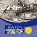 Jakehoe Stainless Steel Cleaning Paste Stainless Steel Cooktop Cleaning And Rust Removal Oil Stains Daily Maintenance Cleaner_maomaolike.com