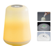 Nursing Bedroom Bedside Lamp, LED USB Rechargeable Gift, Warm Light, Eye Protection, Night Reading And Writing Desk Lamp_maomaolike.com