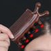 Multifunctional Sandalwood Wide-Tooth Comb, Wooden Scalp & Full Body Massage Hair Care Tool
_maomaolike.com