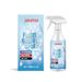 Jakehoe Freezer Defrost Spray Home Refrigerator Freezer Maker Defrost Multi-Purpose Cleaning Spray_maomaolike.com