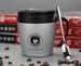 330ML Office Travel Cup Thermos Stainless Steel Coffee Mug Insulated Water Cups Tumbler With Handle Lid And Mixing Spoon_maomaolike.com