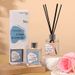 New Cross-Border Flameless Aromatherapy Essential Oil Gardenia Lavender Incense Air Freshener Home Fragrance Deodorizer_maomaolike.com