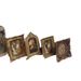 Decorative Frame, Desktop Ornament, French-style Living Room And Bedroom Bedside Arrangement, Special Wall Art For Sofa,_maomaolike.com
