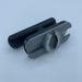 Multifunctional Bottle Opener Household Kitchen Gadget_maomaolike.com