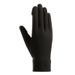 Gloves For Men's Outdoor Cycling Touch Screen Non-slip Windproof Autumn And Winter Warm Gloves For Women_maomaolike.com