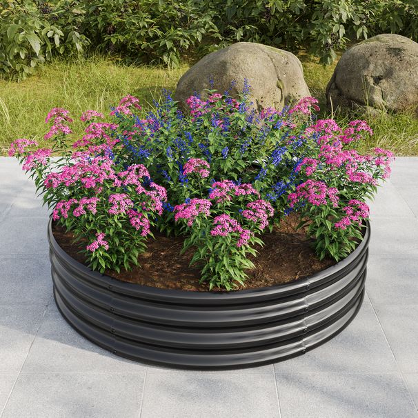 2PCS W840116764WmfiykCxSzFcCnXx_maomaolike.com