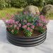 2PCS W840116764WmfiykCxSzFcCnXx_maomaolike.com