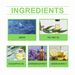 Jakehoe Toilet Water Floor Cleaner, Floor Tile Cleaner Stain Removing Odor Brightening Polish_maomaolike.com