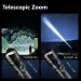 99000000LM 1500W Ultra Powerful Flashlights Rechargeable LED Tactical Torch Super Bright Lamp Outdoor Adventure Fishing_maomaolike.com