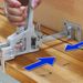 Labor Saving Arm Levers Arm Lifter Hand Tool Elevator For Installing Door Window Cabinet Furniture_maomaolike.com