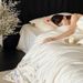 Wholesale French Princess Pastoral Style Pure Cotton 100s Brushed Embroidered Four-Piece Thickened All-Cotton 4-Piece Set_maomaolike.com