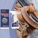 Jakehoe Steel Rust Remover Bolt Screws Metal Rust Cleaner Rust Remover Household Rust Remover_maomaolike.com