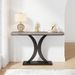 Console Table,Living Room Table,kitchen Table_maomaolike.com