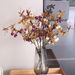 Artificial Foam Berries Berry Blueberry Peony Fruit Christmas Accessories_maomaolike.com