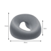 Pillow Prone Face Down Resting Comfort Memory Foam Ergonomics Home Massage Headrest For Beauty Salon_maomaolike.com